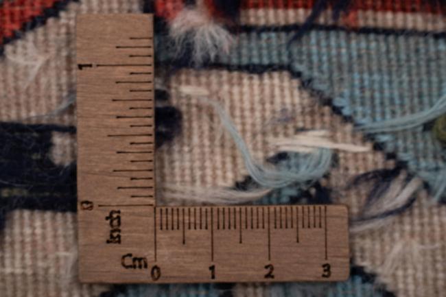 Kilim Fars Sirjan - 7