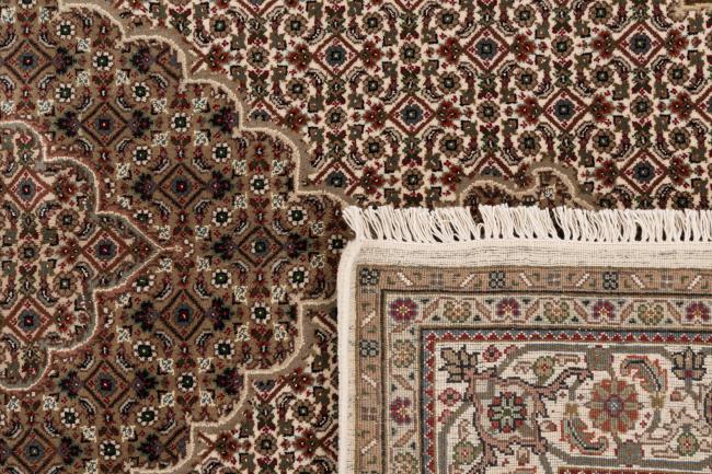 Indo Tabriz - 6