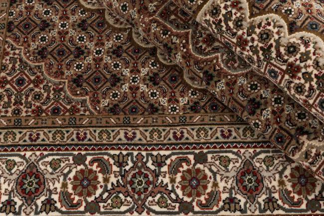 Indo Tabriz - 8