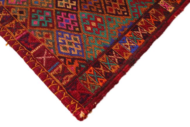 Kilim Fars - 3