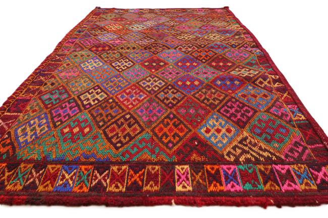 Kilim Fars - 5