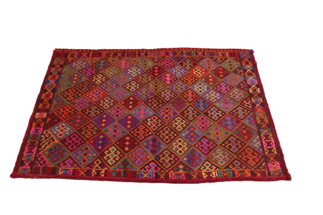 Kilim Fars - 6