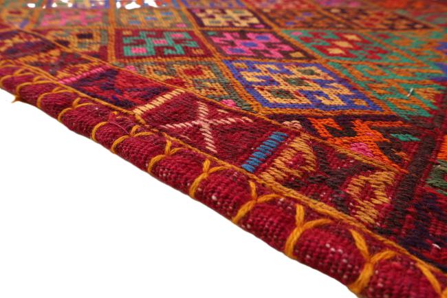 Kilim Fars - 7