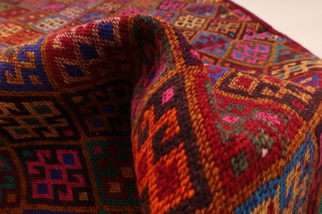 Kilim Fars - 8