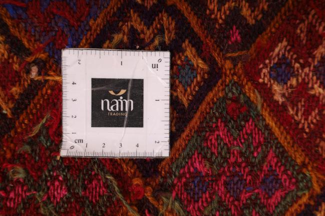 Kilim Fars - 9
