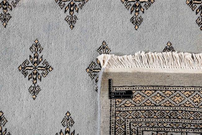 Pakistan Buchara 2ply - 1