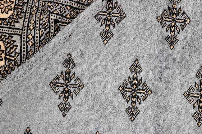 Pakistan Buchara 2ply - 2