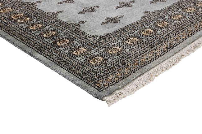 Pakistan Buchara 2ply - 3