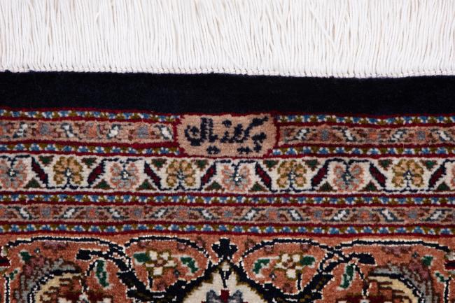 Tabriz 50Raj - 7