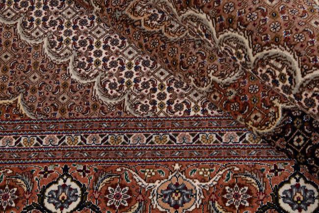 Tabriz 50Raj - 8