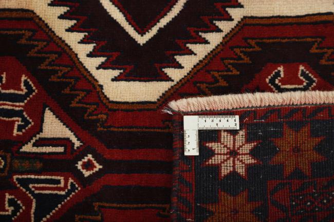 Baluch - 1