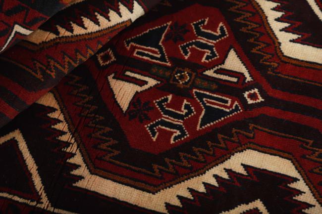 Baluch - 2