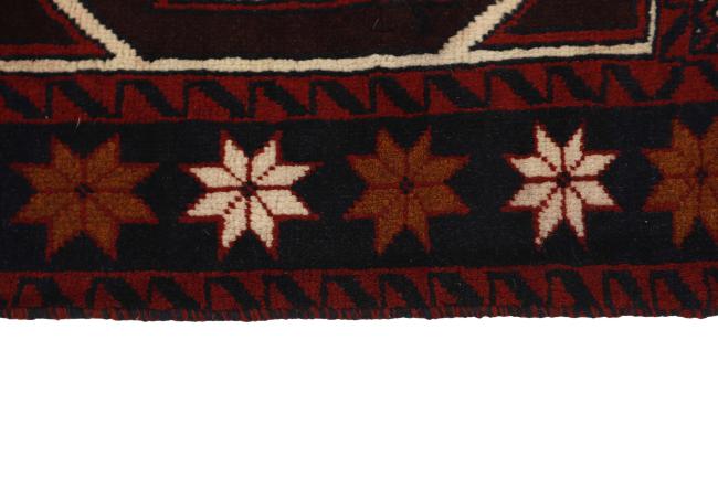 Baluch - 3