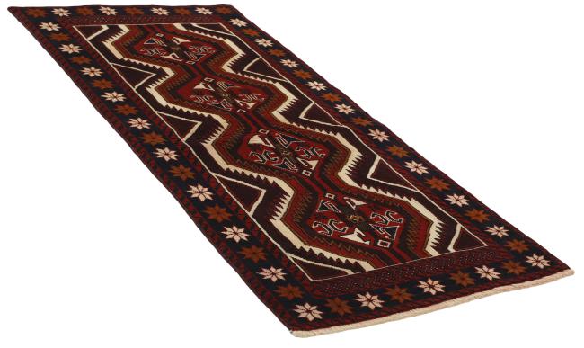 Baluch - 4