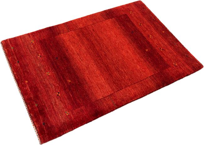 Perser Gabbeh Loribaft Essence - 1