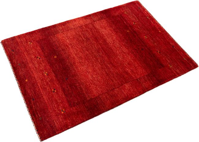Perser Gabbeh Loribaft Essence - 2