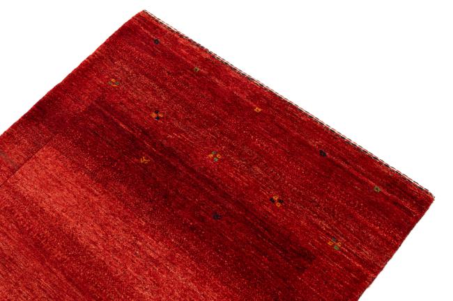 Perser Gabbeh Loribaft Essence - 3