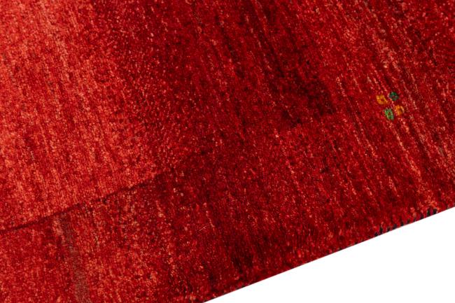 Perser Gabbeh Loribaft Essence - 4