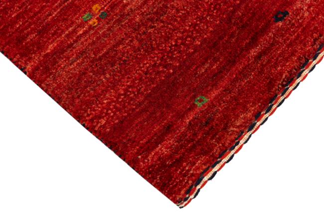 Perser Gabbeh Loribaft Essence - 5