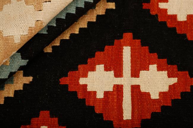 Kilim Fars - 2