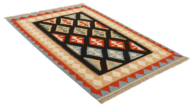 Kilim Fars - 4