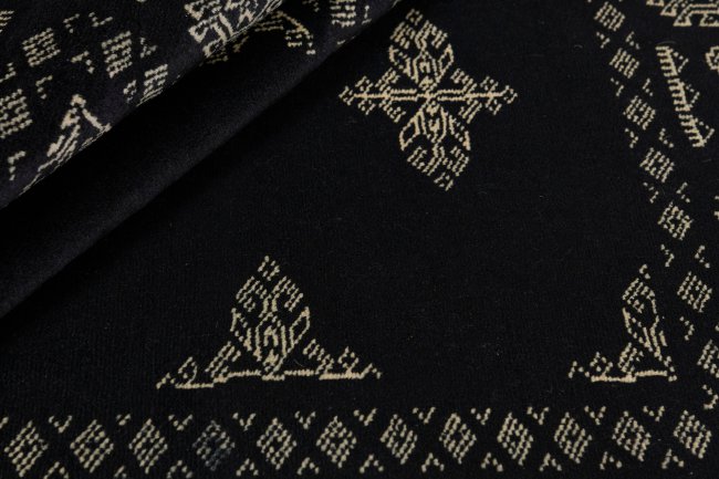 Pakistan Buchara 2ply - 2