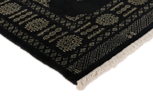 Pakistan Buchara 2ply - 3
