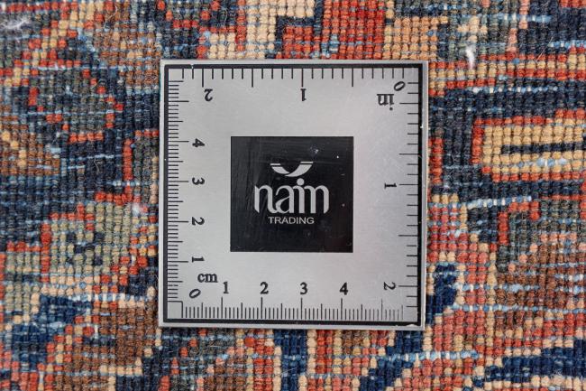 Amerikan Sarouk Antique - 10