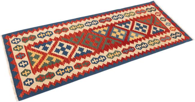 Kilim Fars Shiraz - 1