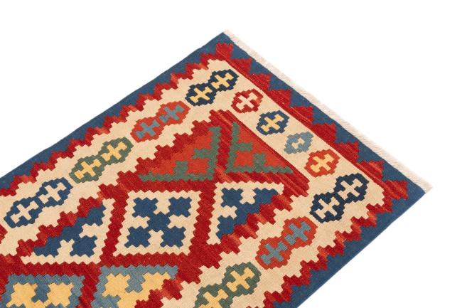 Kilim Fars Shiraz - 2