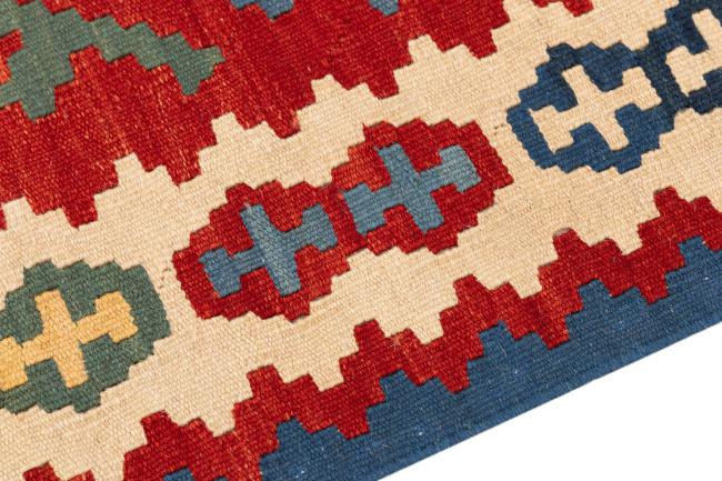 Kilim Fars Shiraz - 3