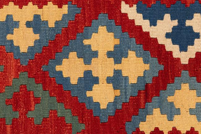 Kilim Fars Shiraz - 6
