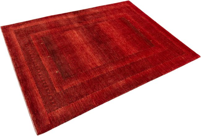 Perzisch Gabbeh Loribaft Essence - 2