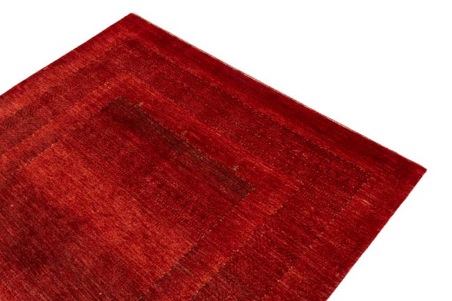 Perzisch Gabbeh Loribaft Essence - 3