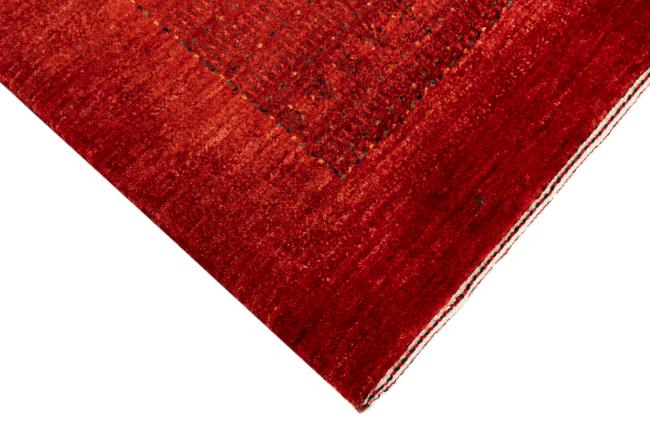 Perzisch Gabbeh Loribaft Essence - 5
