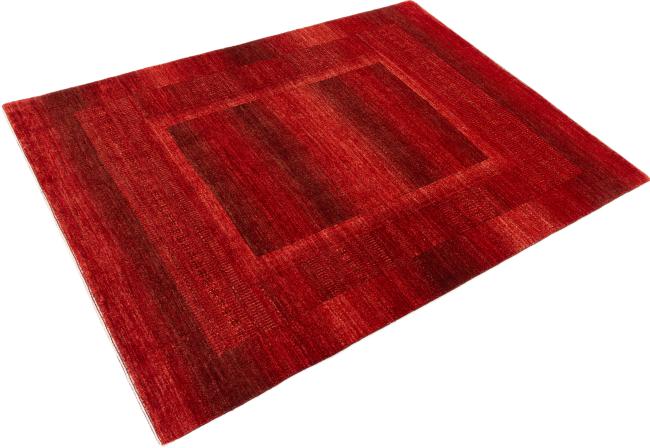 Perzisch Gabbeh Loribaft Essence - 2