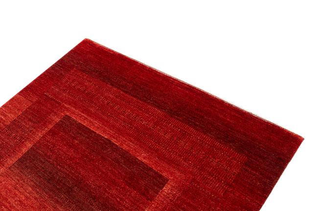 Perzisch Gabbeh Loribaft Essence - 3