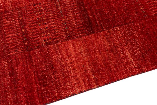 Perzisch Gabbeh Loribaft Essence - 4
