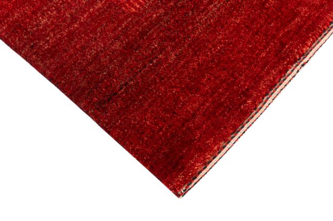 Perzisch Gabbeh Loribaft Essence - 5
