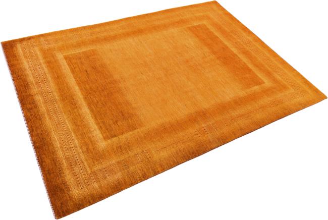 Persian Gabbeh Loribaft Essence - 1