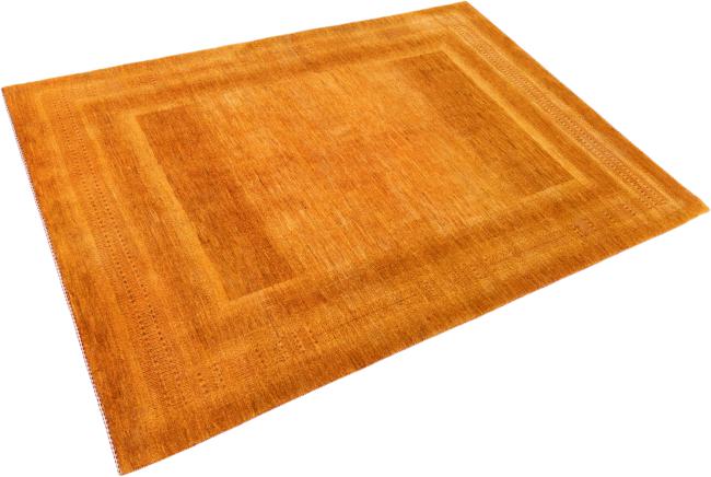 Persian Gabbeh Loribaft Essence - 2