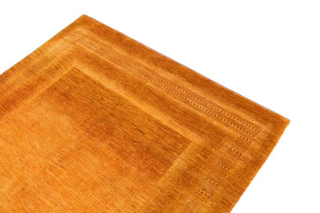 Persian Gabbeh Loribaft Essence - 3