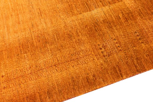 Persian Gabbeh Loribaft Essence - 4