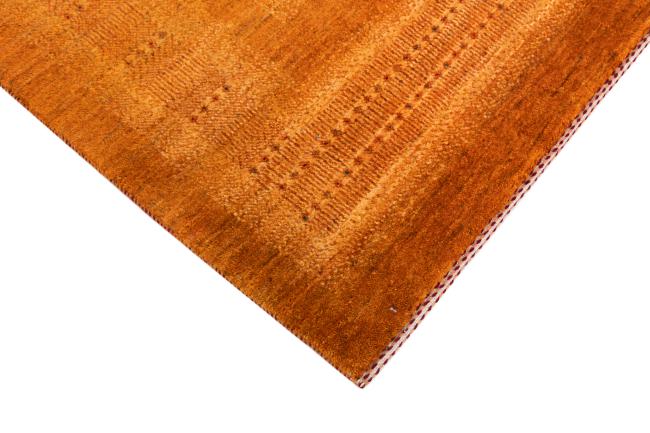 Persian Gabbeh Loribaft Essence - 5