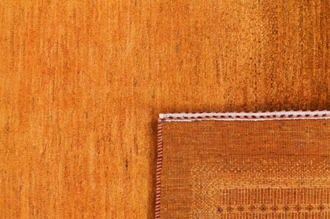 Persian Gabbeh Loribaft Essence - 6