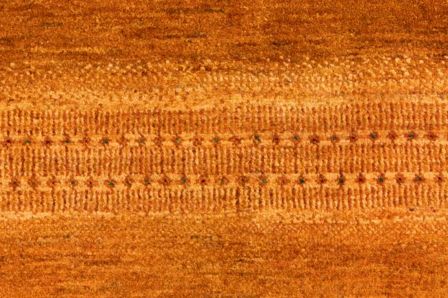 Persian Gabbeh Loribaft Essence - 7