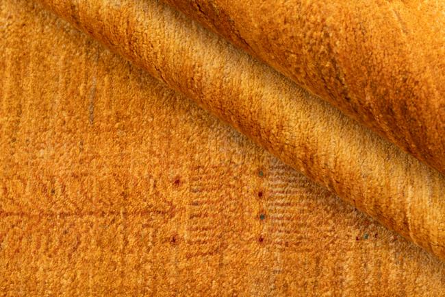 Persian Gabbeh Loribaft Essence - 8