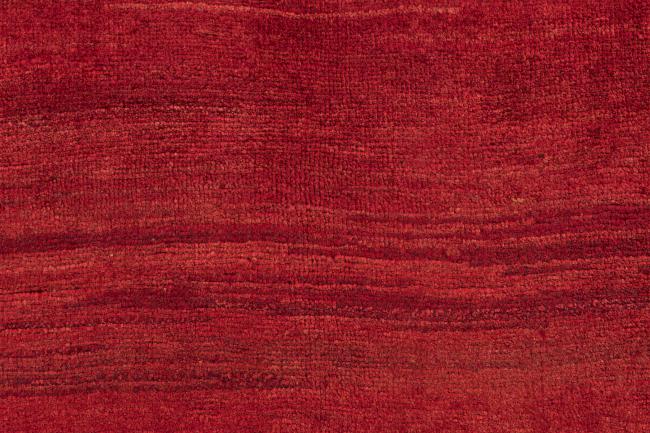 Persian Gabbeh Ghashghai - 7