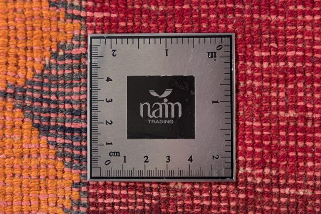 Persian Gabbeh Ghashghai - 10