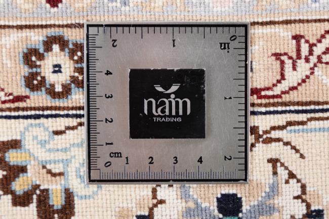 Nain 9La - 10